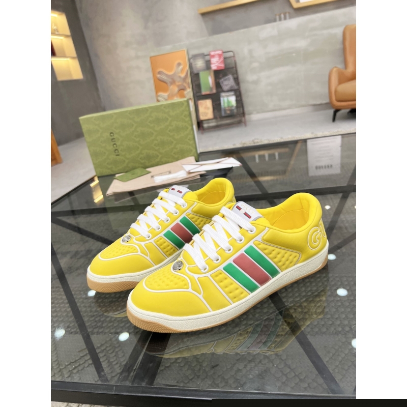 G*u*i casual shoes